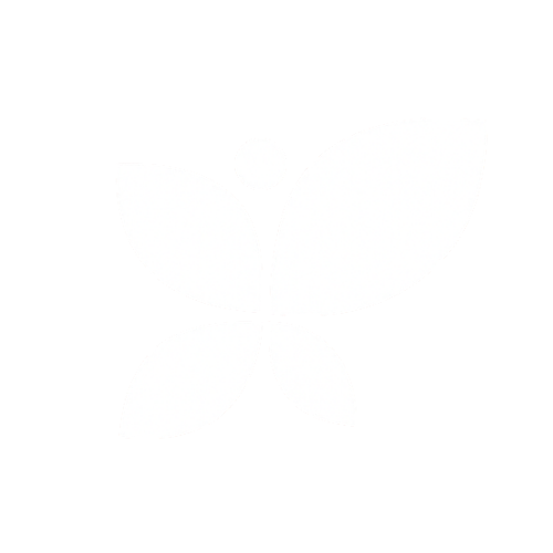 Símbolo Estética Crivelari